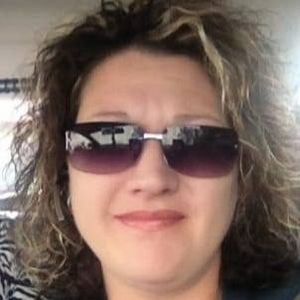 Meet your Posher, Kimberleigh